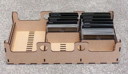 Kingdom Death: Monster Box Insert image 12