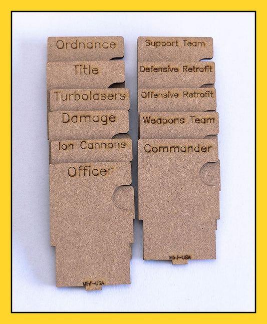 Star Wars: Armada image 0