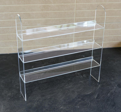 Miniature Display Stand image 0