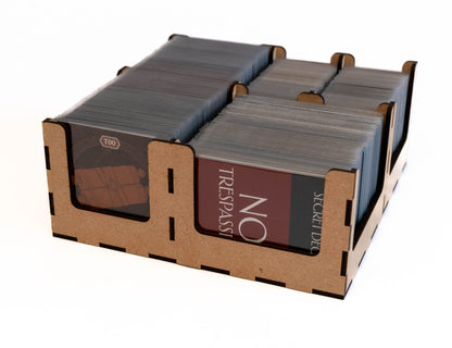 Aeon Trespass: Odyssey Insert image 4