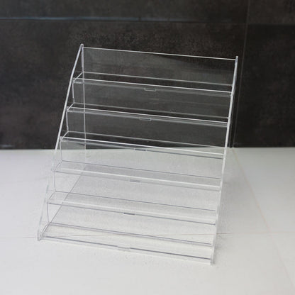 Miniature Display Shelf image 1